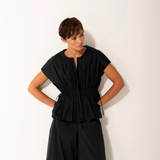 Lounge The Label Ibiza Top