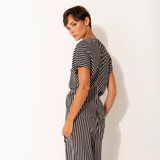 Lounge The Label Elba Top