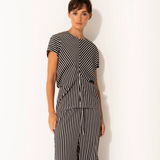 Lounge The Label Elba Top