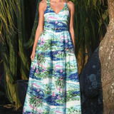 Coop by Trelise Cooper Bow-Nanza Dress