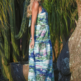 Coop by Trelise Cooper Bow-Nanza Dress