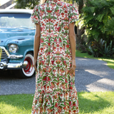 Coop by Trelise Cooper A Little Flair Dress