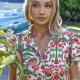 Coop by Trelise Cooper A Little Flair Dress