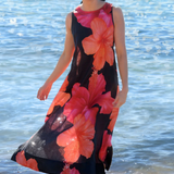 Curate by Trelise Cooper Star Appeal Dress