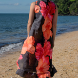 Curate by Trelise Cooper Star Appeal Dress