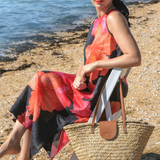 Curate by Trelise Cooper Star Appeal Dress