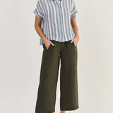 Naturals GA398 Pant