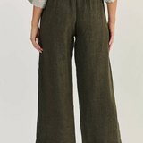 Naturals GA398 Pant