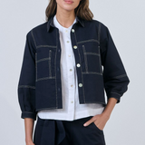 Naturals GA598 Jacket