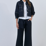 Naturals GA598 Jacket