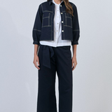 Naturals GA598 Jacket