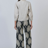 Naturals GA598 Jacket