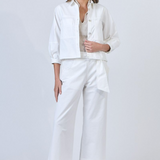 Naturals GA598 Jacket