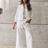 Naturals GA598 Jacket