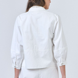 Naturals GA598 Jacket