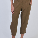 Naturals GA615 Pant
