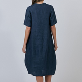 Naturals GA608 Dress