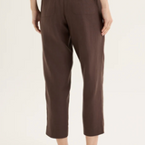 Yarra Trail Tirari Slim Pant