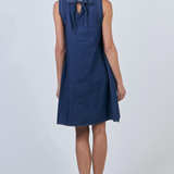 Naturals GA518 Dress