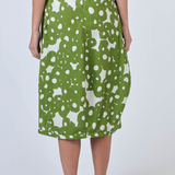 Naturals GA639 Skirt