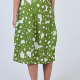 Naturals GA639 Skirt