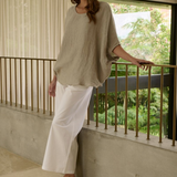 Naturals GA637 Pant