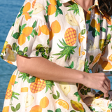 Curate by Trelise Cooper Electric Love Dress