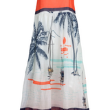 Curate by Trelise Cooper On Deck Dress