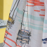 Curate by Trelise Cooper Don't Make Waves Dress