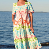 Curate By Trelise Cooper Hidden Gem Dress