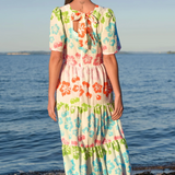 Curate By Trelise Cooper Hidden Gem Dress