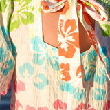 Curate By Trelise Cooper Hidden Gem Dress