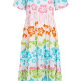 Curate By Trelise Cooper Hidden Gem Dress