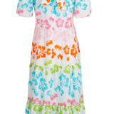 Curate By Trelise Cooper Hidden Gem Dress