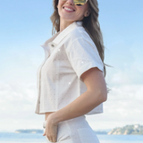 Curate by Trelise Cooper Perfectly Preppy Jacket