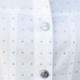 Curate by Trelise Cooper Perfectly Preppy Jacket