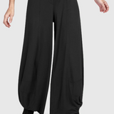 Alembika Essentials Punto