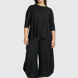 Alembika Essentials Punto