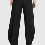 Alembika Essentials Punto