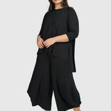 Alembika Essentials Punto