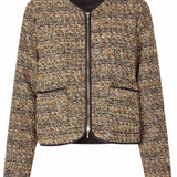 Masai Copenhagen Joanu Jacket