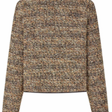 Masai Copenhagen Joanu Jacket