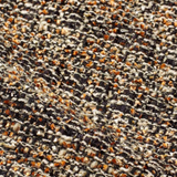 Masai Copenhagen Joanu Jacket