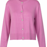 Masai Copenhagen Liffa Cardigan