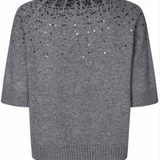 Masai Copenhagen Feryssa Short Sleeve Top