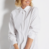 Philosophy Natalie Shirt