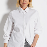 Philosophy Natalie Shirt