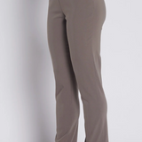 Philosophy Gem Classic Zip Pant