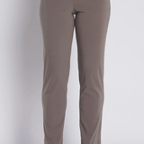 Philosophy Gem Classic Zip Pant