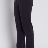 Philosophy Gem Classic Zip Pant